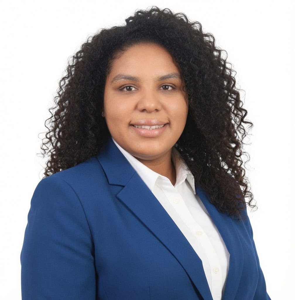 Lic. Madelin Ruiz
