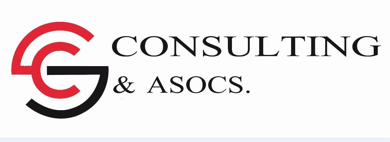 Consulting & Asocs.